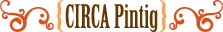 CP