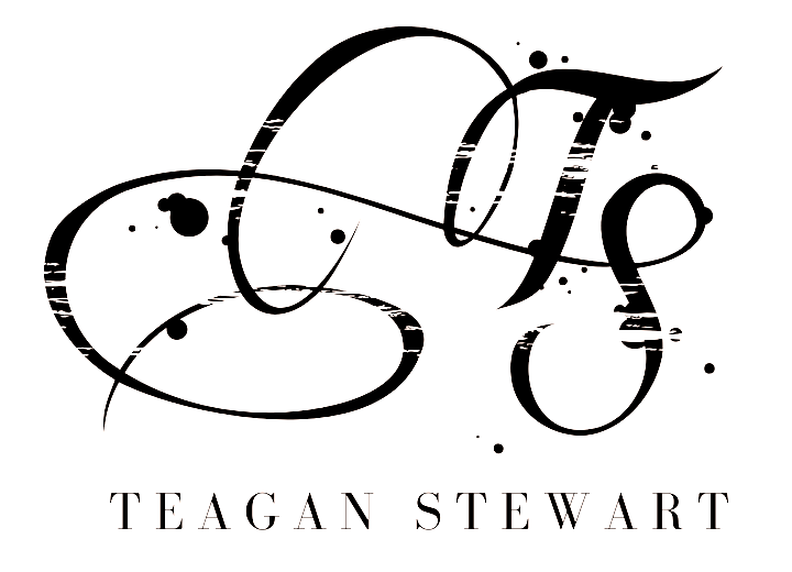 Creative partner logo