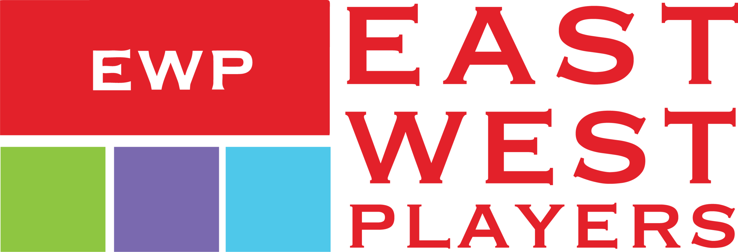 EWP
