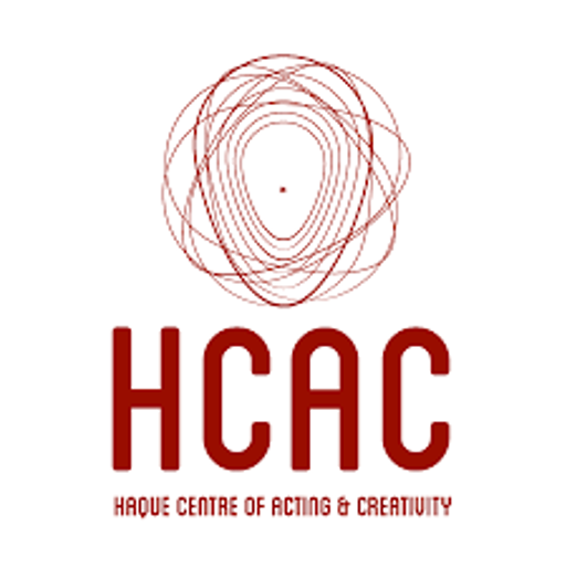 HCAC