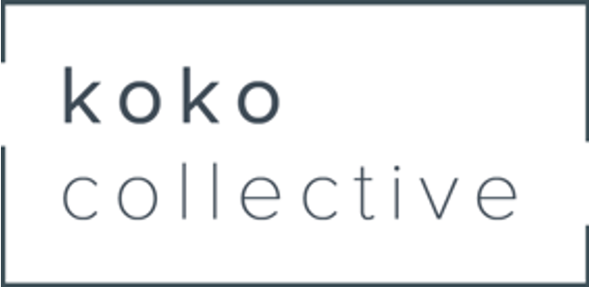 Koko Collective