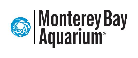 Monterey Bay Aquarium