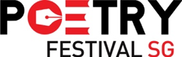 Poetry Festival