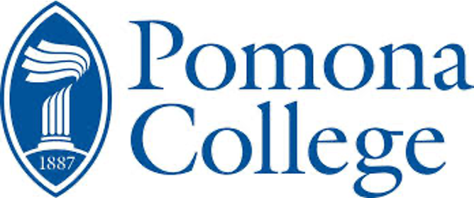 Pomona College
