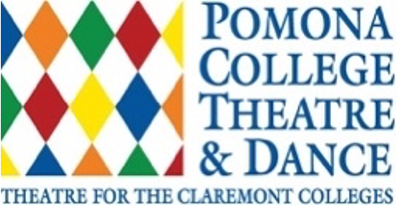 Pomona College Theatre and Dance