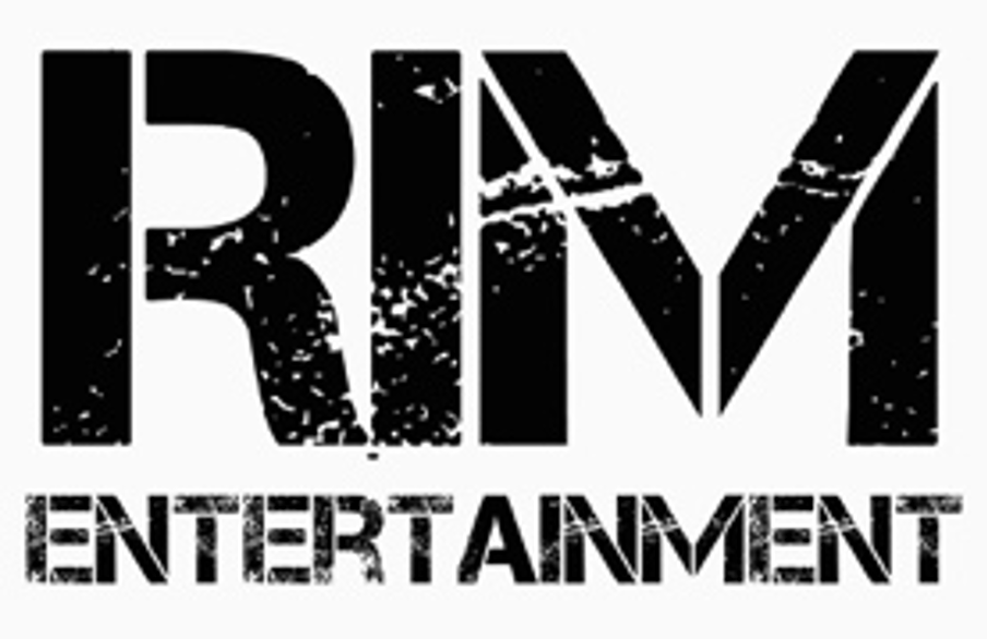 RIM Entertainment