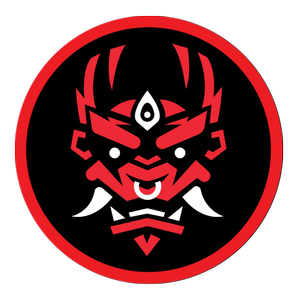 Team Red Pro
